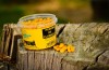PORUMB DE FLORICELE CLAUMAR 100 GR PRUNA