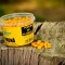 PORUMB DE FLORICELE CLAUMAR 100 GR PRUNA