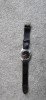 CEAS POPEDA , MECANIC , FUNCTIONEAZA FOARTE BINE ., Analog, Mecanic-Manual