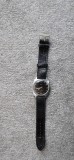 CEAS POPEDA , MECANIC , FUNCTIONEAZA FOARTE BINE ., Analog, Mecanic-Manual