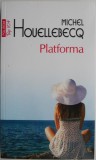 Platforma &ndash; Michel Houellebecq