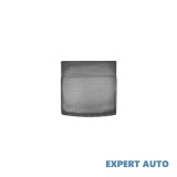 Covor portbagaj tavita opel insignia combi/break 2009-2017 cod: pb 6495 / pba1 Alta marca Alt model #7