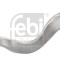 FEBI BILSTEIN 173713 Brat, suspensie roata