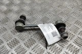 Bieleta stabilizatoare dreapta față HONDA CIVIC X Hatchback FC_, FK 2021 OEM: 51340-TGH-A01 | 26956030
