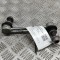 Bieleta stabilizatoare dreapta față HONDA CIVIC X Hatchback FC_, FK 2021 OEM: 51340-TGH-A01 | 26956030