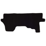 Cumpara ieftin Covoare mocheta CITROEN JUMPER II 2006- ( MO D0095 )