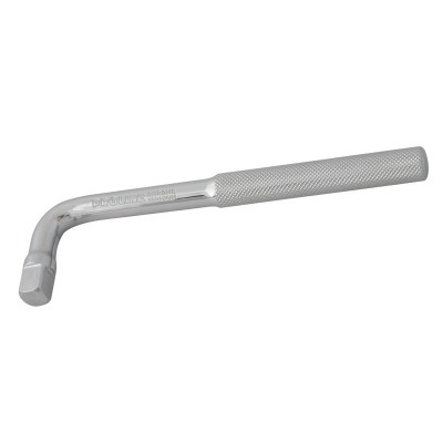 MANER COTIT TIP L 3/4&amp;quot; 440MM foto