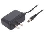 Alimentator Pulsatoriu 12VDC 0.42A 5W