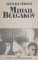 Foto  - 1