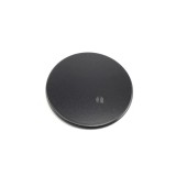 Capac arzător pentru plită WHIRLPOOL BAUKNECHT INDESIT C00482788 Original