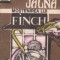 Jalna - Mostenirea lui Finch, Volumul al III-lea