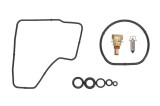 Cumpara ieftin Kit reparatie carburator; pentru numarul de carburatoare 1 pentru HONDA VF 500 1986-1986