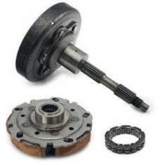 Kit Ambreiaj Utv CFMOTO Rancher 500 CF500-5 500cc - Oala + Saboti + Rulment - MC