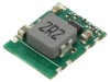 Convertor DC/DC 2,5W 2,5V 1A