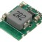 Convertor DC/DC 2,5W 2,5V 1A