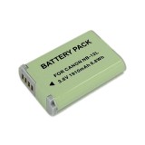 Cumpara ieftin Acumulator NB-12L 1910 mAh replace Canon