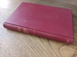 Cumpara ieftin MANUAL DE SEMIOLOGIA SI EXPLORAREA APARATULUI URINAR - Dr. GHEORGHE MARINESCU,CCA 1920