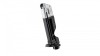 Incarcator M&amp;P9 2.0 T4E .43 Emergency Umarex