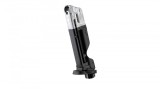 Incarcator M&amp;P9 2.0 T4E .43 Emergency Umarex