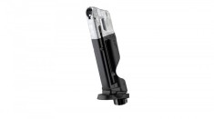 Incarcator M&amp;P9 2.0 T4E .43 Emergency Umarex