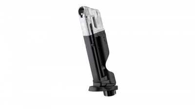 Incarcator M&amp;amp;P9 2.0 T4E .43 Emergency Umarex foto