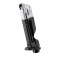 Incarcator M&amp;P9 2.0 T4E .43 Emergency Umarex