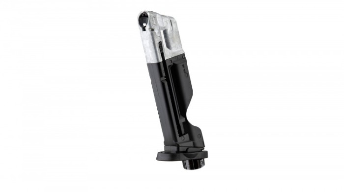 Incarcator M&amp;P9 2.0 T4E .43 Emergency Umarex