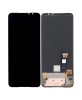 Ecran LCD Display Asus ROG Phone 7 Ultimate