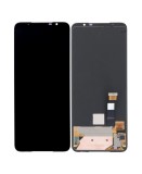 Ecran LCD Display Asus ROG Phone 7 Ultimate