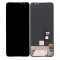Ecran LCD Display Asus ROG Phone 7 Ultimate