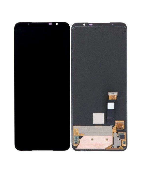 Ecran LCD Display Asus ROG Phone 7 Ultimate