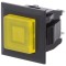 Comutator apăsare 3A 125V SPST-NO