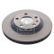 Febi Bilstein Disc frana