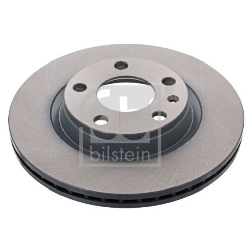Febi Bilstein Disc frana