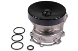 Pompa apa Renault Laguna I, Safrane I, Safrane II; Saab 9-3, 9-5, 900 I, 900 II Motor 2.0 -16 Turbo, 2.0 i, 2.0 S Turbo-16, 2.0 SE Turbo, 2.0 t, 2.0