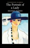 The Portrait of a Lady | Henry James