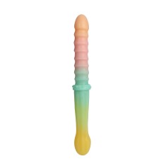 Dildo Fantasy 41cm