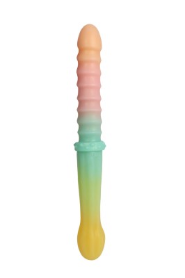 Dildo Fantasy 41cm foto