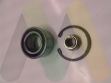 MOTAQUIP LVBW915 Set rulment roata