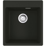 Chiuveta Fragranite MRG 610-39 Negru