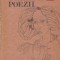 Poezii - Octavian Goga