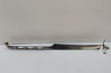 Nerasta FORD S-MAX WA6 2014 OEM: 6M21-U045F02-MESME3 30772215