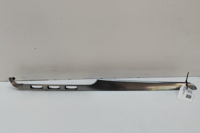 nerasta FORD S-MAX WA6 2014 OEM: 6M21-U045F02-MESME3 30772215 foto