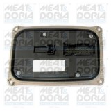 MEAT &amp; DORIA 73212681 unitate de control,lumini