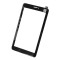 Touchscreen Allview Viva i701G, Negru, OEM