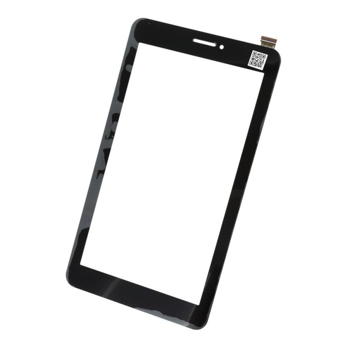 Touchscreen Allview Viva i701G, Negru, OEM