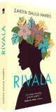 Cumpara ieftin Rivala/Zakiya Dalila Harris, Rao