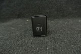 Buton fr&acirc;nă de m&acirc;nă LEXUS CT ZWA10_ 2014 OEM: 15C315 1502214