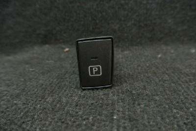 Buton fr&amp;acirc;nă de m&amp;acirc;nă LEXUS CT ZWA10_ 2014 OEM: 15C315 1502214 foto