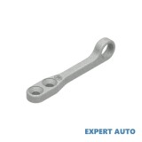 Contraplaca la inchizator z-16-3 Alta marca Alt model #7, Array